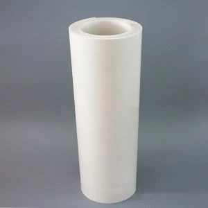 Kana sõnnik PP lint